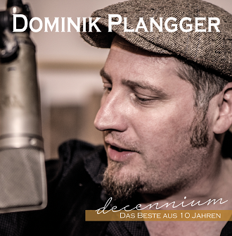 dominikplangger bild