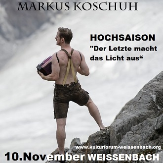 markus koschuh bild