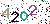 verification image, type it in the box